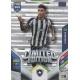 Igor Jesus Limited Edition Botafogo