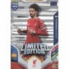 Comprar Online Dominik Szoboszlai Limited Edition Liverpool Adrenalyn XL Fifa 365 2026