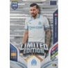Oferta Online Pierre-Emile Højbjerg Limited Edition Olympique Marseille Adrenalyn XL Fifa 365 2026