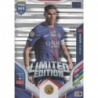 Exclusive online deal Achraf Hakimi Limited Edition PSG Adrenalyn XL 2026 Fifa 365