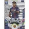 Exclusive online deal Désiré Doué Limited Edition PSG Panini Adrenalyn XL Fifa 365 2026