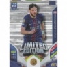 Comprar Online Khvicha Kvaratskhelia Limited Edition PSG Panini Fifa 365 Adrenalyn XL 2026 Album