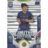 Sale Online Lee Kang-in Limited Edition PSG Panini Adrenalyn XL Fifa 365 2026