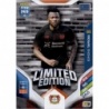 Soccer Cards Edmond Tapsoba Limited Edition Bayer 04 Leverkusen Adrenalyn XL Fifa 365 2026