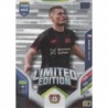 Discover the best deals Patrik Schick Limited Edition Bayer 04 Leverkusen Adrenalyn XL 2026 Fifa 365