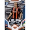 Easy shopping Rasmus Kristensen Limited Edition Eintracht Frankfurt Panini Fifa 365 Adrenalyn XL 2026 Album