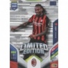 Comprar Online Rafael Leão Limited Edition AC Milan Panini Fifa 365 Adrenalyn XL 2026 Album