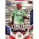 Remko Pasveer Limited Edition AFC Ajax
