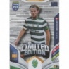 Shop now Morten Hjulmand Limited Edition Sporting Club Adrenalyn XL 2026 Fifa 365