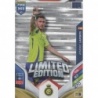 Shop now Aymeric Laporte Limited Edition Al-Nassr FC Adrenalyn XL Fifa 365 2026