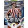 Oferta Online Julián Álvarez Limited Edition Atlético Madrid Adrenalyn XL Fifa 365 2026