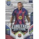 Raphinha Limited Edition Barcelona