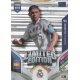 Federico Valverde Limited Edition Real Madrid