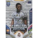 Jude Bellingham Limited Edition Real Madrid