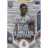 Comprar Cards Jude Bellingham Limited Edition Real Madrid Panini Fifa 365 Adrenalyn XL 2026 Album