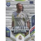 Vinicius Jr. Limited Edition Real Madrid