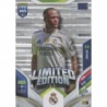 Discover the best deals Vinicius Jr. Limited Edition Real Madrid Adrenalyn XL Fifa 365 2026