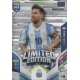 Lionel Messi Limited Edition Argentina