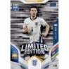 Shop now Declan Rice Limited Edition England Panini Adrenalyn XL Fifa 365 2026
