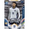 Comprar Online Jude Bellingham Limited Edition England Adrenalyn XL 2026 Fifa 365