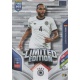 Jonathan Tah Limited Edition Germany