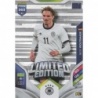 Discover the best deals Nick Woltemade Limited Edition Germany Panini Fifa 365 Adrenalyn XL 2026 Album