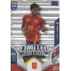Lamine Yamal Limited Edition Spain