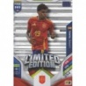 Discover the best deals Lamine Yamal Limited Edition Spain Panini Adrenalyn XL Fifa 365 2026