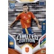 Rodri Limited Edition Spain