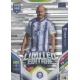 Teemu Pukki Limited Edition HJK Helsinki