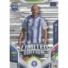 Easy shopping Teemu Pukki Limited Edition HJK Helsinki Adrenalyn XL Fifa 365 2026