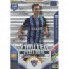 Shop Soccer Cards Johannes Yli-Kokko Limited Edition FC Inter Turku Panini Adrenalyn XL Fifa 365 2026