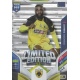 Frantzdy Pierrot Limited Edition AEK Athens FC