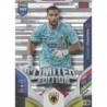 Easy shopping Thomas Strakosha Limited Edition AEK Athens FC Adrenalyn XL 2026 Fifa 365