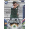 Venta Cards Adam Gnezda Čerin Limited Edition Panathinaikos Adrenalyn XL Fifa 365 2026