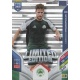 Georgios Kyriakopoulos Limited Edition Panathinaikos