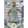 Easy shopping Aleksandar Pešić Limited Edition Ferencvárosi TC Adrenalyn XL Fifa 365 2026