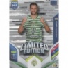 Oferta Online Barnabas Varga Limited Edition Ferencvárosi TC Adrenalyn XL 2026 Fifa 365