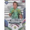 Comprar Online Dénes Dibusz Limited Edition Ferencvárosi TC Adrenalyn XL Fifa 365 2026