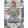 Discover the best deals Gabor Szalai Limited Edition Ferencvárosi TC Adrenalyn XL 2026 Fifa 365