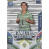 Discover the best deals Jonathan Levi Limited Edition Ferencvárosi TC Panini Adrenalyn XL Fifa 365 2026