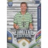 Comprar Online Kristoffer Zachariassen Limited Edition Ferencvárosi TC Panini Adrenalyn XL Fifa 365 2026