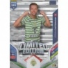 Easy shopping Stefan Gartenmann Limited Edition Ferencvárosi TC Panini Adrenalyn XL Fifa 365 2026