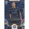 Shop now Nicolò Barella Premium Limited Edition Inter Milan Adrenalyn XL Fifa 365 2026