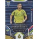 Cristiano Ronaldo Premium Limited Edition Al-Nassr FC