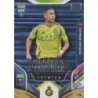 Buy Online Cristiano Ronaldo Premium Limited Edition Al-Nassr FC Adrenalyn XL 2026 Fifa 365
