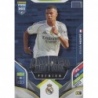 Easy shopping Kylian Mbappé Premium Limited Edition Real Madrid Adrenalyn XL Fifa 365 2026