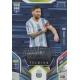 Lionel Messi Premium Limited Edition Argentina
