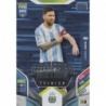 Shop now Lionel Messi Premium Limited Edition Argentina Adrenalyn XL Fifa 365 2026