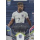 Bukayo Saka Premium Limited Edition England